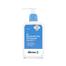 The Derma Co 2percent Niacinamide Oily Skin Cleanser for Sensitive, Oily and Combination Skin - 125 ml -325943273 image