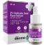 The Derma Co 2percent Salicylic Acid Face Serum – 10ml -342605118 image