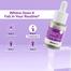 The Derma Co 2percent Salicylic Acid Face Serum – 10ml -342605118 image