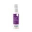 The Derma Co 3percent Caffeine plus Anagain Nourishing Scalp Serum - 50ml | For Hair Growth and Scalp Health -325608129 image