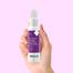 The Derma Co 3percent Caffeine plus Anagain Nourishing Scalp Serum - 50ml | For Hair Growth and Scalp Health -325608129 image
