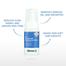 The Derma Co 3 Percent Niacinamide Foaming Face Wash - 100ml -327338152 image