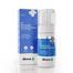 The Derma Co 3 Percent Niacinamide Foaming Face Wash - 100ml -327338152 image