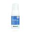 The Derma Co 3 Percent Niacinamide Foaming Face Wash - 100ml -327338152 image