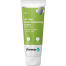 The Derma Co 4 Percetn Urea Deep Moisturizing Cream 100g image