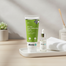 The Derma Co 4 Percetn Urea Deep Moisturizing Cream 100g image