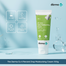 The Derma Co 4 Percetn Urea Deep Moisturizing Cream 100g image