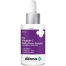 The Derma Co 5 Percent Vitamin C Daily Face Serum 30 ml -354203899 image