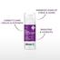 The Derma Co 5percent Caffeine Under Eye Serum - 15ml | Reduce Dark Circles and Puffiness -325595570 image