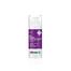 The Derma Co 5percent Caffeine Under Eye Serum - 15ml | Reduce Dark Circles and Puffiness -325595570 image