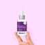 The Derma Co 5 Percent Niacinamide Daily Face Serum With Alpha Arbutin And Multivitamins 30ml -328299837 image