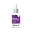 The Derma Co 5 Percent Niacinamide Daily Face Serum With Alpha Arbutin And Multivitamins 30ml -328299837 image