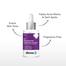 The Derma Co 5 Percent Niacinamide Daily Face Serum With Alpha Arbutin And Multivitamins 30ml -328299837 image