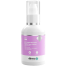 The Derma Co 6percent Hyalacalamine Matte Face Lotion with Calamine and Hyaluronic Acid for Oily Skin - 120 ml -325597674 image