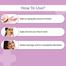 The Derma Co 6percent Hyalacalamine Matte Face Lotion with Calamine and Hyaluronic Acid for Oily Skin - 120 ml -325597674 image