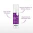 The Derma Co 7percent AHA plus 1percent BHA Overnight Face Peel - 30ml image