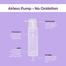 The Derma Co C-Cinamide Radiance Serum - 30ml | Vitamin C and Niacinamide Serum for Glowing Skin -325592773 image