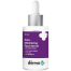 The Derma Co Pore Minimizing Face Serum for open Pores - 30 ml -336535316 image