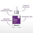 The Derma Co Pore Minimizing Face Serum for open Pores - 30 ml -336535316 image
