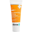 The Derma Co Pore Minimizing Priming Sunscreen with SPF 50 and PA plus plus plus - 50g -327291731 image
