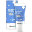 The Derma Co Sali-Cinamide Anti-Acne Face Wash 80ml image