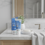 The Derma Co Sali-Cinamide Anti-Acne Face Wash 80ml image