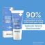 The Derma Co Sali-Cinamide Anti-Acne Face Wash with 2percent Salicylic Acid and 2percent Niacinamide - 80ml -325945535 image