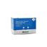 The Derma Co Salicylic Acid plus Charcoal Daily Syndet Soap - 75g*2 -335783718 image