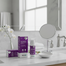 The Derma Co. Snail Peptide 96 Hydrating Serum 30ml image