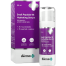 The Derma Co. Snail Peptide 96 Hydrating Serum 30ml image