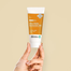 The Derma Co Ultra Matte Sunscreen Gel Spf60 Pa 50 gm image