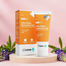 The Derma Co Ultra Matte Sunscreen Gel Spf60 Pa 50 gm image