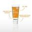 The Derma Co Ultra Matte Sunscreen Gel with SPF 60 -304699628 image