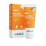 The Derma Co Ultra Matte Sunscreen Gel with SPF 60 -304699628 image