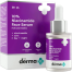 The Derma Plus 10 Niacinamide 1 Zinc Face Serum 30 Ml image