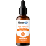 The Derma Plus 10 Vitamin C Brightening Face Serum 30 Ml image
