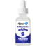 The Derma Plus 10 percent Niacinamide plus 1 percent Zinc Face Serum – 30 ml image