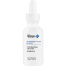 The Derma Plus 10 percent Niacinamide plus 1 percent Zinc Face Serum – 30 ml image