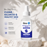 The Derma Plus 10 percent Niacinamide plus 1 percent Zinc Face Serum – 30 ml image