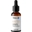 The Derma Plus 10 percent Vitamin C Brightening Face Serum – 30 ml image