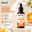 The Derma Plus 10 percent Vitamin C Brightening Face Serum – 30 ml image
