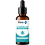The Derma Plus 2 Salicylic Acid Face Serum 30 Ml image