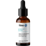 The Derma Plus 2 percent Salicylic Acid Face Serum – 30 ml image
