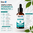 The Derma Plus 2 percent Salicylic Acid Face Serum – 30 ml image