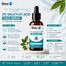 The Derma Plus 2 percent Salicylic Acid Face Serum – 30 ml image