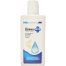 The Derma Plus 2percent Ketoconazole Shampoo 100 ml image