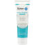 The Derma Plus Acne Control Face Wash 100ml image