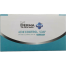 The Derma Plus Acne Soap 100 gm image
