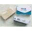 The Derma Plus Acne Soap 100 gm image
