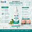 The Derma Plus Dark Spot Correcting Glow Serum 30ml image